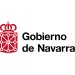 Gobierno de Navarra - Nafarroako Gobernua