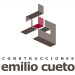 Construcciones Emilio Cueto