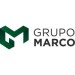 Grupo MARCO